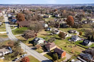 421 Robbins Station Rd, North Huntingdon, PA 15642 - Photo 2