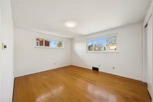 421 Robbins Station Rd, North Huntingdon, PA 15642 - Photo 22