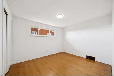 421 Robbins Station Rd, North Huntingdon, PA 15642 - Photo 20