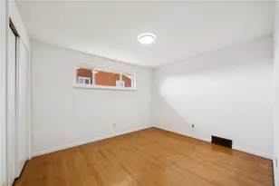 421 Robbins Station Rd, North Huntingdon, PA 15642 - Photo 20