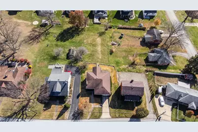 421 Robbins Station Rd, North Huntingdon, PA 15642 - Photo 30