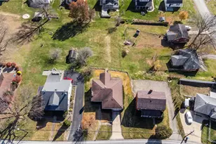 421 Robbins Station Rd, North Huntingdon, PA 15642 - Photo 30