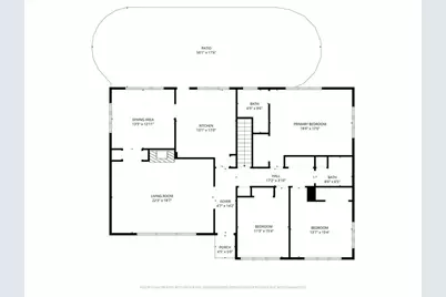 2218 Country Club Drive, Pittsburgh, PA 15241 - Photo 4