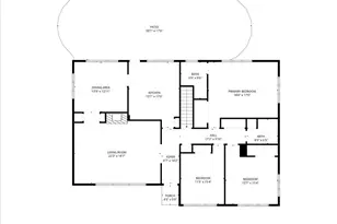 2218 Country Club Dr, Pittsburgh, PA 15241 - Photo 4