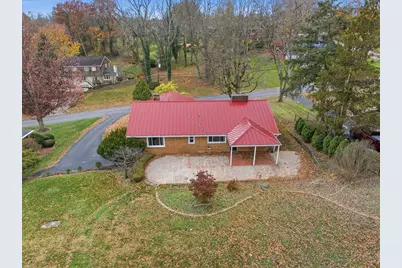 2218 Country Club Drive, Pittsburgh, PA 15241 - Photo 34