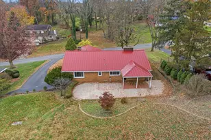 2218 Country Club Dr, Pittsburgh, PA 15241 - Photo 34