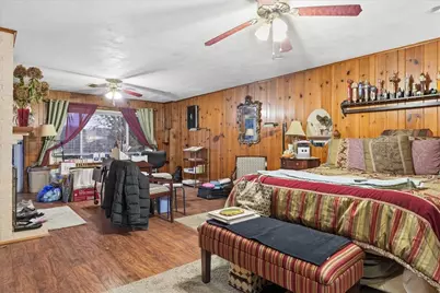 2218 Country Club Drive, Pittsburgh, PA 15241 - Photo 28