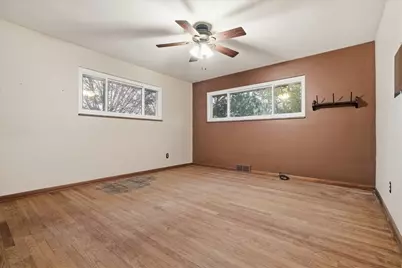 2218 Country Club Drive, Pittsburgh, PA 15241 - Photo 18