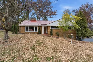 2218 Country Club Dr, Pittsburgh, PA 15241 - Photo 36