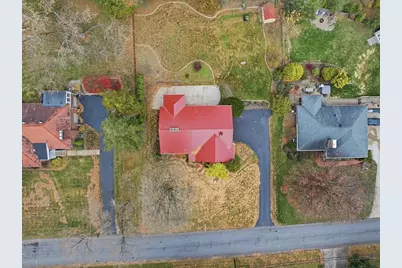 2218 Country Club Drive, Pittsburgh, PA 15241 - Photo 46