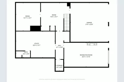 2218 Country Club Drive, Pittsburgh, PA 15241 - Photo 24