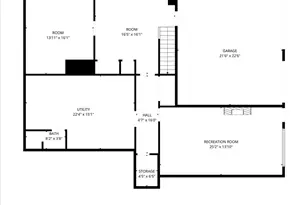 2218 Country Club Dr, Pittsburgh, PA 15241 - Photo 24