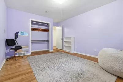 2218 Country Club Drive, Pittsburgh, PA 15241 - Photo 20