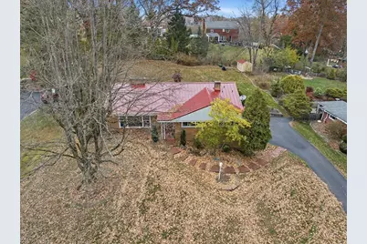 2218 Country Club Drive, Pittsburgh, PA 15241 - Photo 32