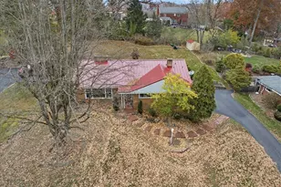 2218 Country Club Dr, Pittsburgh, PA 15241 - Photo 32