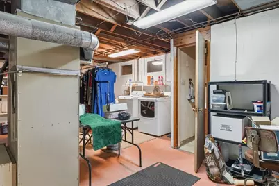 2218 Country Club Drive, Pittsburgh, PA 15241 - Photo 30