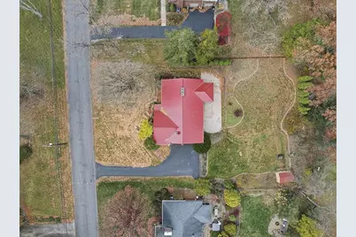 2218 Country Club Drive, Pittsburgh, PA 15241 - Photo 40