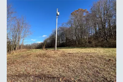 221 Leise Ln, Slippery Rock, PA 16117 - Photo 16