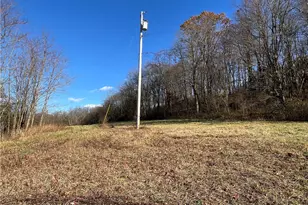 221 Leise Ln, Slippery Rock, PA 16117 - Photo 16