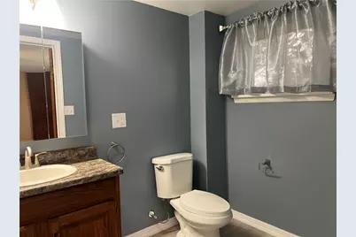 221 Leise Ln, Slippery Rock, PA 16117 - Photo 8