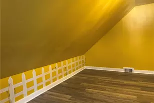 221 Leise Ln, Slippery Rock, PA 16117 - Photo 14