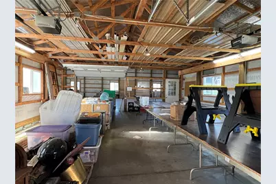 221 Leise Ln, Slippery Rock, PA 16117 - Photo 20