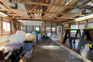 221 Leise Ln, Slippery Rock, PA 16117 - Photo 20