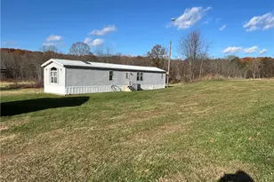 221 Leise Ln, Slippery Rock, PA 16117 - Photo 32