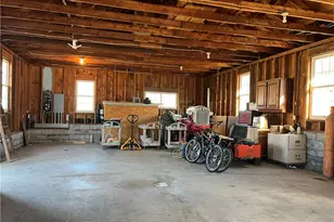 221 Leise Ln, Slippery Rock, PA 16117 - Photo 28