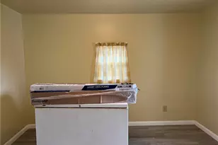 221 Leise Ln, Slippery Rock, PA 16117 - Photo 6