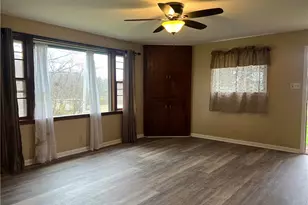 221 Leise Ln, Slippery Rock, PA 16117 - Photo 4