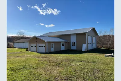 221 Leise Ln, Slippery Rock, PA 16117 - Photo 26