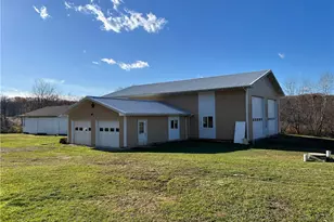 221 Leise Ln, Slippery Rock, PA 16117 - Photo 26