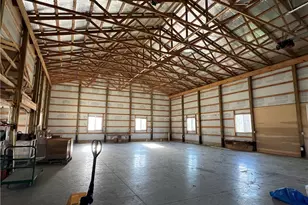 221 Leise Ln, Slippery Rock, PA 16117 - Photo 22