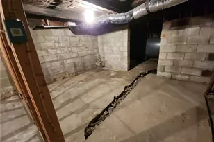 31 Wheatley Rd, Fallowfield, PA 15022 - Photo 40