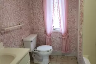 31 Wheatley Rd, Fallowfield, PA 15022 - Photo 26