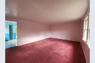 31 Wheatley Road, Fallowfield, PA 15022 - Photo 14