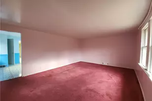 31 Wheatley Rd, Fallowfield, PA 15022 - Photo 14