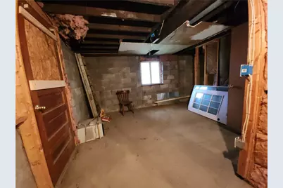 31 Wheatley Road, Fallowfield, PA 15022 - Photo 32