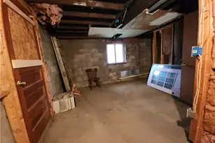 31 Wheatley Rd, Fallowfield, PA 15022 - Photo 32