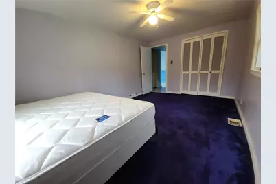 31 Wheatley Road, Fallowfield, PA 15022 - Photo 20