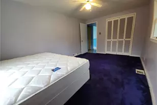 31 Wheatley Rd, Fallowfield, PA 15022 - Photo 20