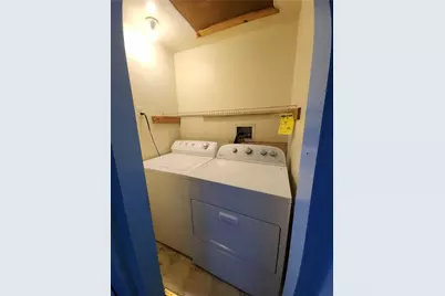 31 Wheatley Road, Fallowfield, PA 15022 - Photo 30