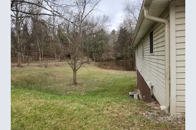 31 Wheatley Road, Fallowfield, PA 15022 - Photo 42