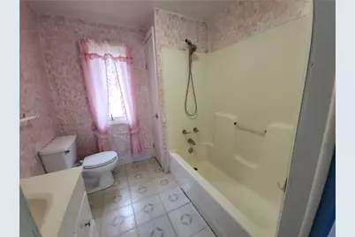 31 Wheatley Road, Fallowfield, PA 15022 - Photo 28