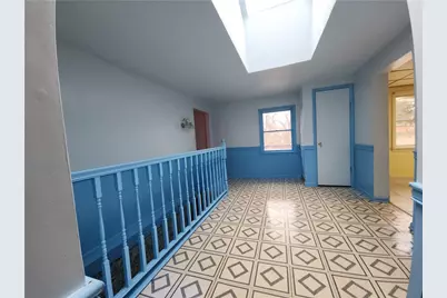 31 Wheatley Road, Fallowfield, PA 15022 - Photo 12