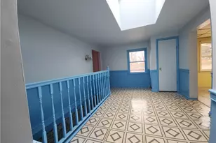 31 Wheatley Rd, Fallowfield, PA 15022 - Photo 12