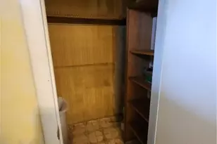 31 Wheatley Rd, Fallowfield, PA 15022 - Photo 4