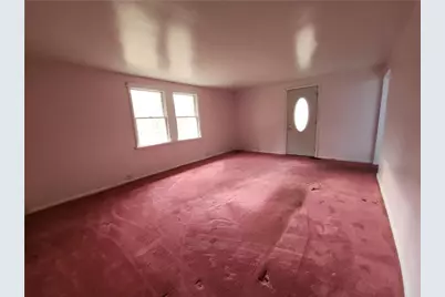 31 Wheatley Road, Fallowfield, PA 15022 - Photo 16