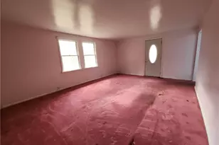 31 Wheatley Rd, Fallowfield, PA 15022 - Photo 16